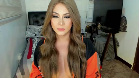 jerkinggoddess  11-05-2022